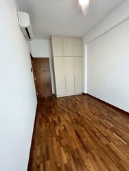 Hillview Residence (D23), Condominium #527473951